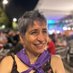 Maria Jose Pacheco (@ajo_pacheco) Twitter profile photo Maria Jose Pacheco (@ajo_pacheco) Twitter profile photo