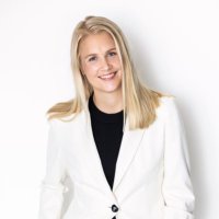 Enni Sanmark (@ennisanmark) 's Twitter Profile