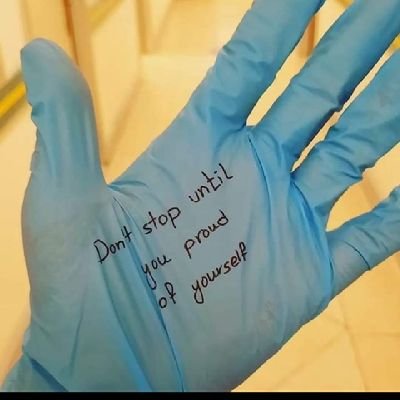 queenofmedical6's profile picture. اے اللہ مجھے آپ سے محبت ہے♥️🥺

♥️I want to become a worlds best nurse ❤️