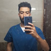 عبد الرحمن زكريا (@3bdozakaria) Twitter profile photo