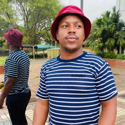 KMtshali58109's profile picture. 