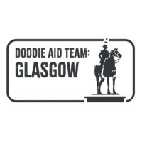 Doddie Aid 2024 #TeamGlasgow(@DoddieGlasgow) 's Twitter Profile Photo