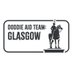 Doddie Aid 2024 #TeamGlasgow (@DoddieGlasgow) Twitter profile photo