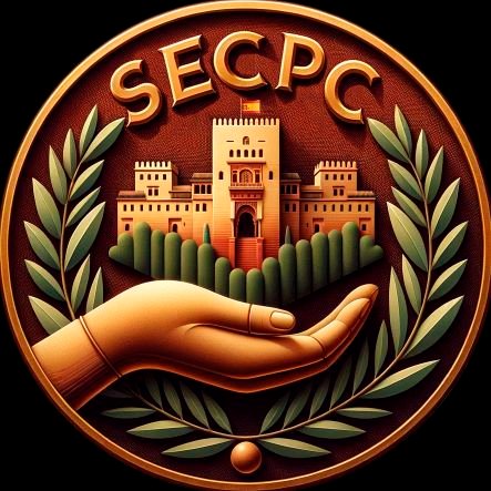 sociedadsecpc Profile Picture