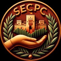 SECPC(@sociedadsecpc) 's Twitter Profile Photo