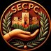SECPC (@sociedadsecpc) Twitter profile photo