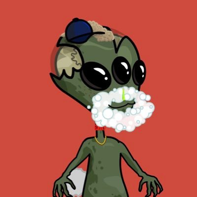 Cspadea1's profile picture. Investment, enthusiast, everything crypto