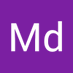 Md Mitul (@mmmitul123) Twitter profile photo Md Mitul (@mmmitul123) Twitter profile photo