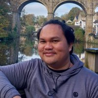 Yan O. Kalampung (@yan_okay) 's Twitter Profile