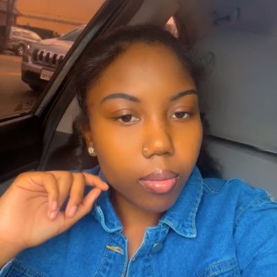 aunjaee's profile picture. 