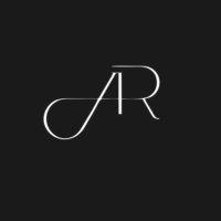 AMIRAH ALRUWAYTI (@ameerahs3d) 's Twitter Profile