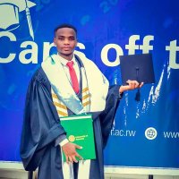 NSENGIMANA Jean (@nsengim12479693) 's Twitter Profile Photo NSENGIMANA Jean (@nsengim12479693) 's Twitter Profile Photo