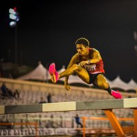 James Butler Jr (@j_vsdawrld) 's Twitter Profile Photo