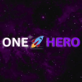 one2hero_com Profile Picture