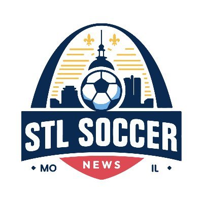 A web resource to connect to content about soccer in the St. Louis area. Site updates are posted here along with other random stuff by Chris Gebhardt.