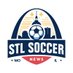 @STL_Soccer_News
