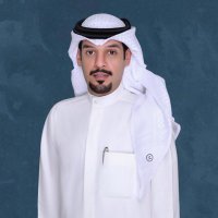 عادل الجارد | أبوتركي (@adel_aljared) 's Twitter Profile Photo عادل الجارد | أبوتركي (@adel_aljared) 's Twitter Profile Photo