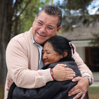 Eduardo Izaguirre M. (@eizaguirreec) 's Twitter Profile
