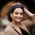 Roya Ensafi (@royaensafi) Twitter profile photo Roya Ensafi (@royaensafi) Twitter profile photo