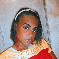 Myn ferreira 💟 (@mynferreiraa) 's Twitter Profile