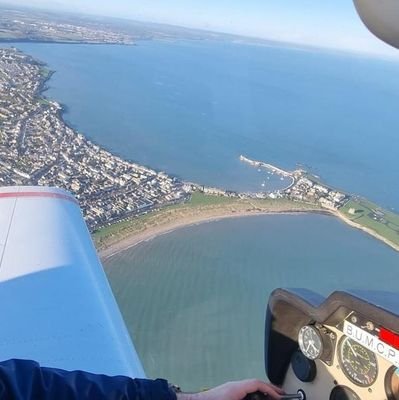 OwenMatthews2's profile picture. 