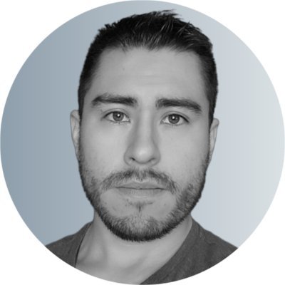 Beto_Melean's profile picture. We are more curious about the meaning of dreams than about things we see when awake - 🐶