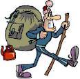 bagi siapapun yg hobi jalan&backpack.. yuk mari gabung disini.. ;-) more information contact us: backpackerpdg@yahoo.com