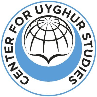 CUyghurstudyID Profile Picture