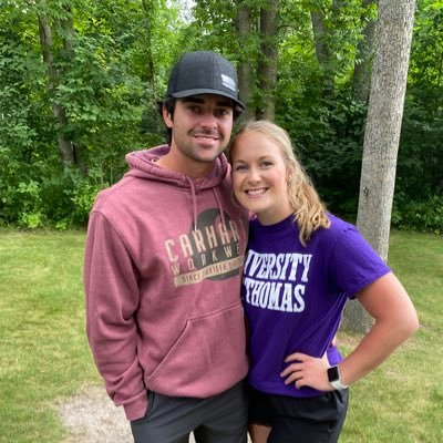 jake_ander14's profile picture. 