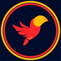 Traviatic (@traviatic) 's Twitter Profile Photo Traviatic (@traviatic) 's Twitter Profile Photo