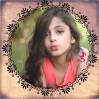 💎﮼يارا💎 (@yarafhd091) 's Twitter Profile Photo 💎﮼يارا💎 (@yarafhd091) 's Twitter Profile Photo