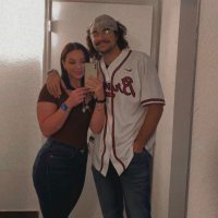 D (@djtorrez27) 's Twitter Profile Photo D (@djtorrez27) 's Twitter Profile Photo