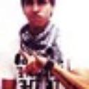 Arnold Alexander Bo - @ArnoAB1974 - Twitter