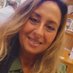 🇧🇷O pesadelo vai acabar (@regina_pisani) Twitter profile photo 🇧🇷O pesadelo vai acabar (@regina_pisani) Twitter profile photo