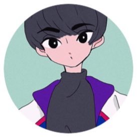 otoboke_sp's profile picture. ポケカ初心者。ポケカ用のアカウント作ってみた。最近はポケポケも。好きなポケモンはサルノリ、ヒメグマ、ポポッコ。一緒に暮らしたい。/本垢 @md_yv3