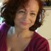 Kimberly Nicholson (@kimnichols74898) Twitter profile photo Kimberly Nicholson (@kimnichols74898) Twitter profile photo