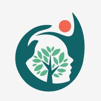 مركز سجية للتأهيل (@sajeyarc) 's Twitter Profile