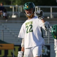 Colin Pettorsson III (@cp3lax2025) 's Twitter Profile