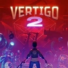 A person who loves VR a bit too much. Vertigo 2 is great, sorry for hating on it.