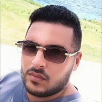 Tony Pérez Roble (@tonyproble) 's Twitter Profile Photo Tony Pérez Roble (@tonyproble) 's Twitter Profile Photo