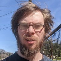 Nick Collins (@nickmcthree) 's Twitter Profile Photo Nick Collins (@nickmcthree) 's Twitter Profile Photo