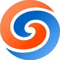 Spiffy AI (@spiffyai) 's Twitter Profile