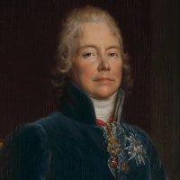 Charles de Talleyrand(@m0nse1gneur) 's Twitter Profile Photo
