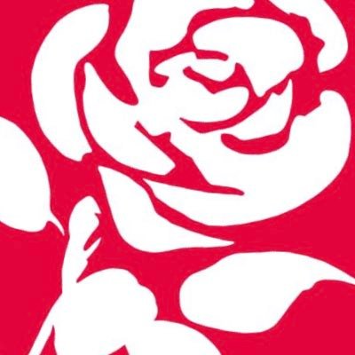 Earley and Woodley Labour Party