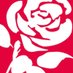 Earley & Woodley Labour (@EandWLabour) Twitter profile photo