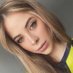 İzem Çelik (@izemcelik_) Twitter profile photo İzem Çelik (@izemcelik_) Twitter profile photo