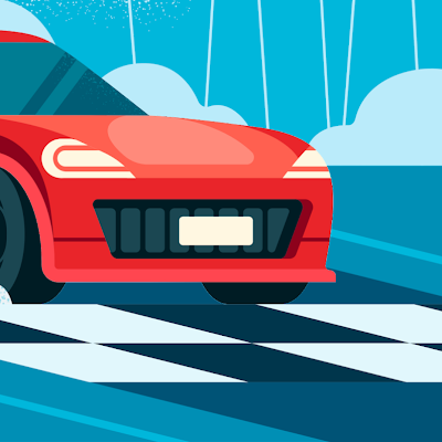 MathiqM24102's profile picture. 