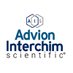 Advion Interchim Scientific® (@advioninterchim) Twitter profile photo Advion Interchim Scientific® (@advioninterchim) Twitter profile photo