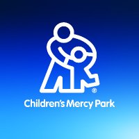 Children's Mercy Park(@cmpark) 's Twitter Profile Photo