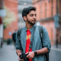 jagan jijo (@jagan_jijo) 's Twitter Profile